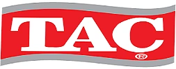 Tac