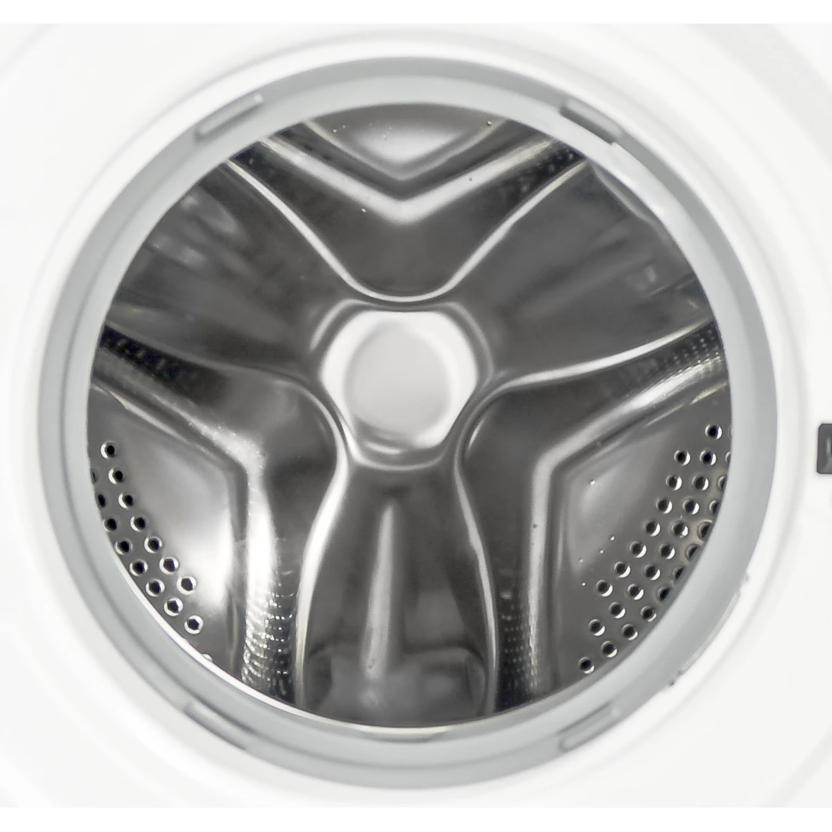 Vestel Washing Machine W508T1