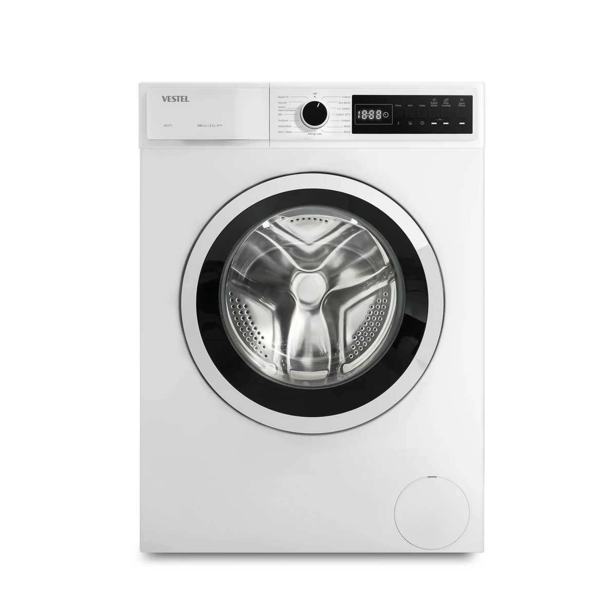 A4A11051CT2000000D10/AZE-VESTEL(W810T2)
