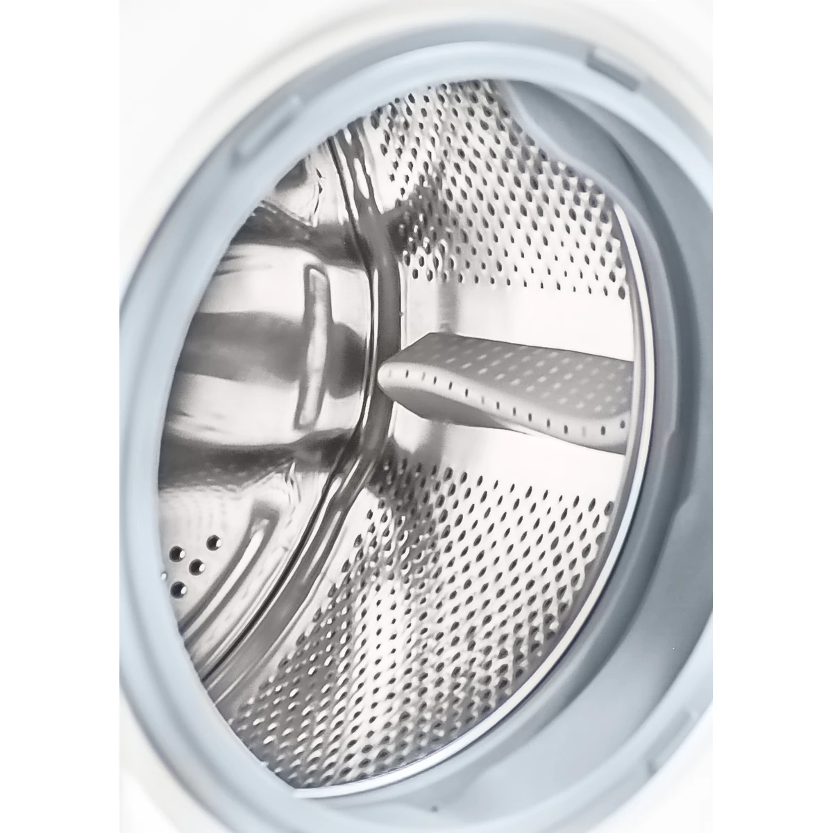 Vestel Washing Machine W912T2T