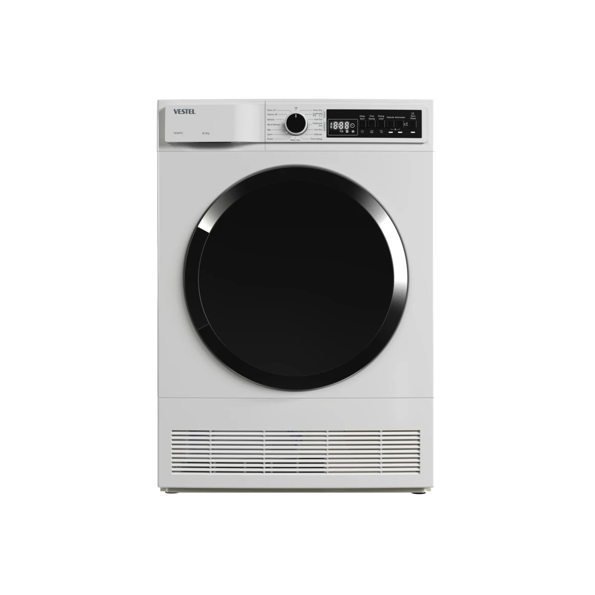 A4B8101CT200/AZE-VESTEL(TDC8GPT2)
