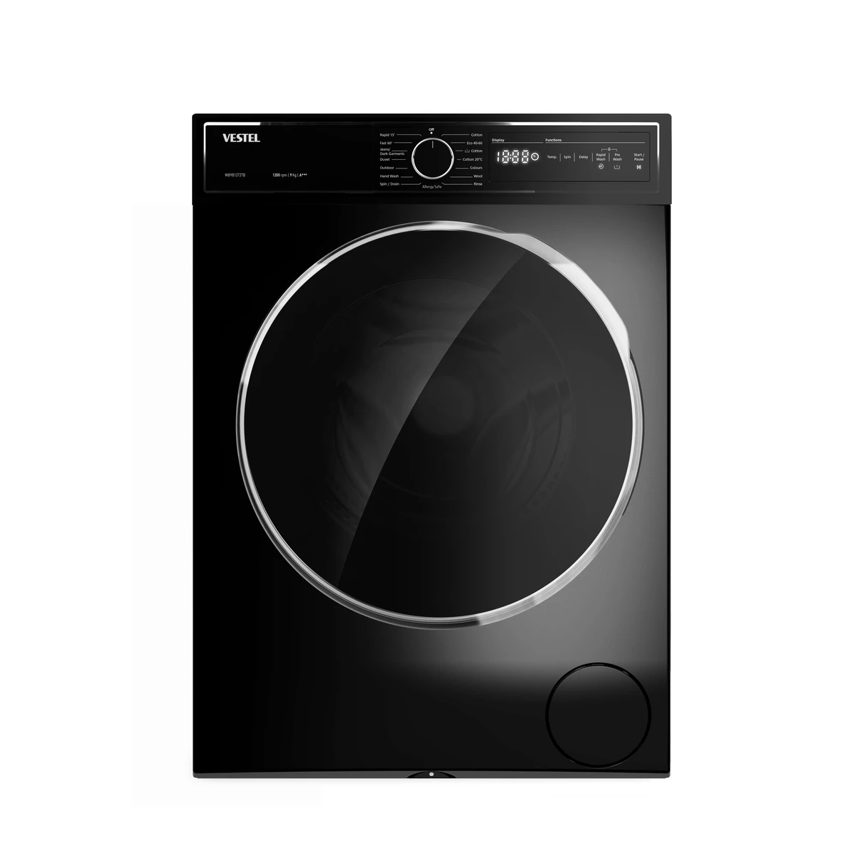 A4B51261CT2T0B000A10/AZE-VESTEL(WB9B12T2
