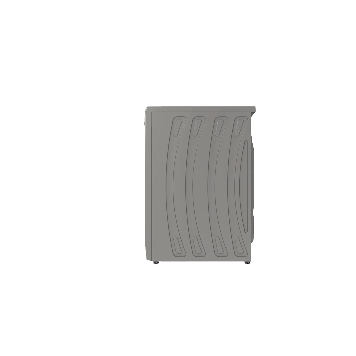 A4B51460DT200B000A10/AZE-VESTEL(WDB8B14T