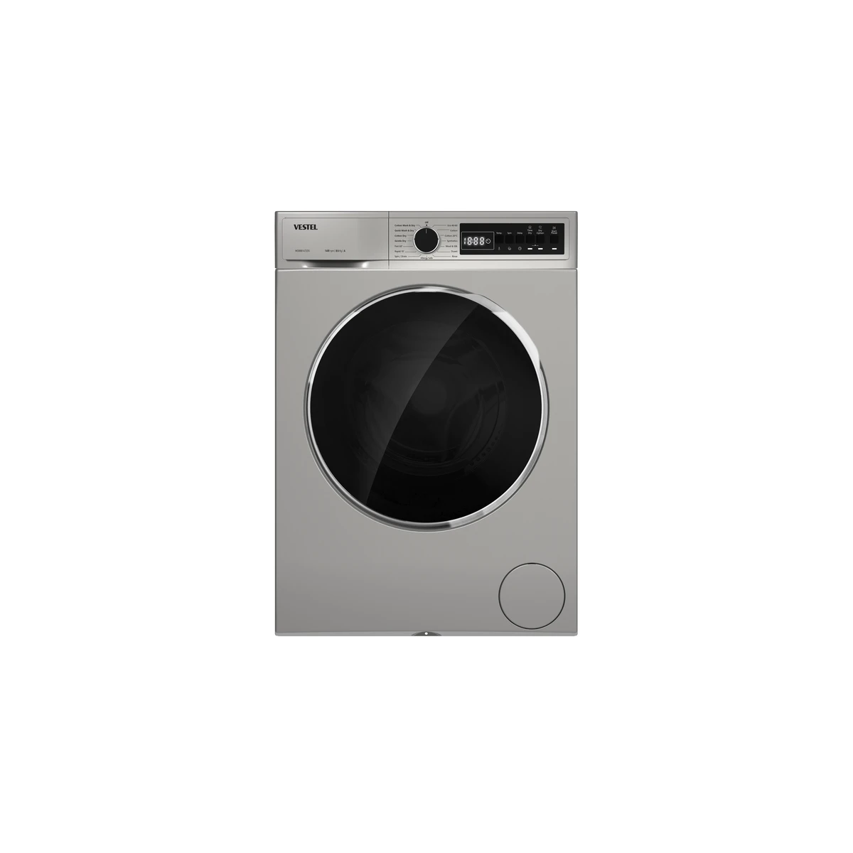 A4B51460DT200B000A10/AZE-VESTEL(WDB8B14T