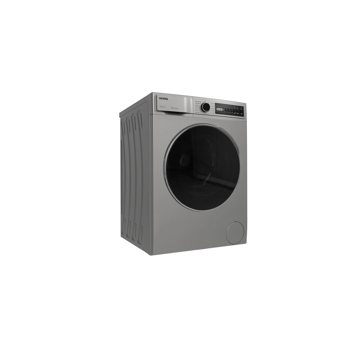 A4B51460DT200B000A10/AZE-VESTEL(WDB8B14T