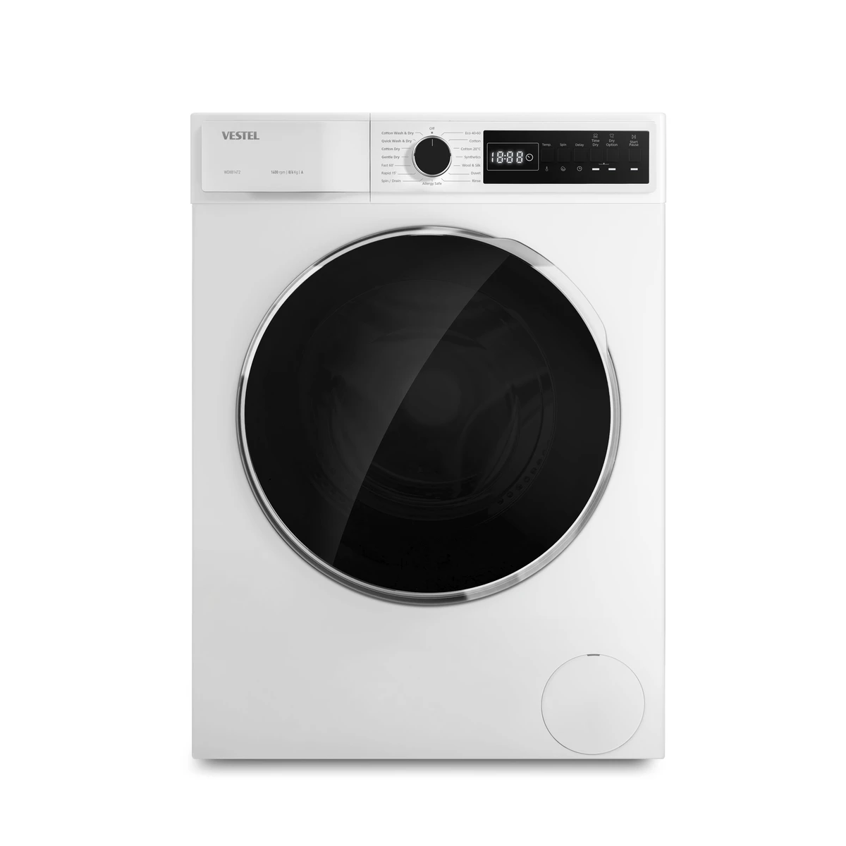 A4B51460DT2000000D10/AZE-VESTEL(WD8B14T2