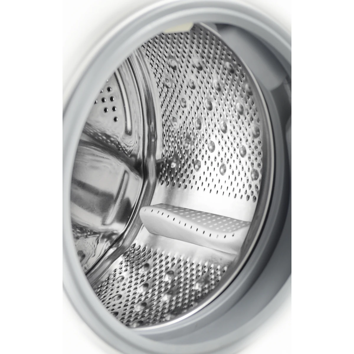 A4B51460DT2000000D10/AZE-VESTEL(WD8B14T2