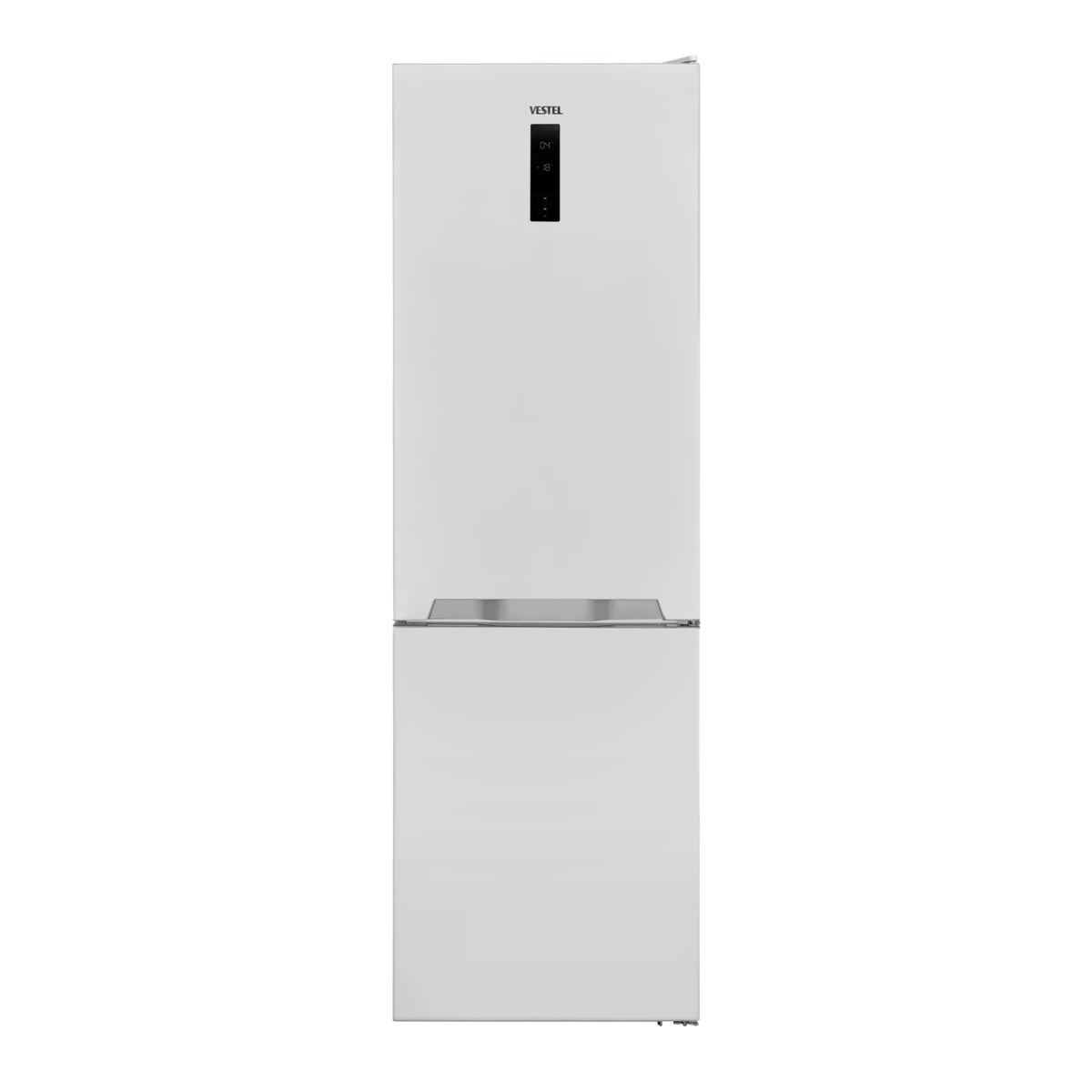 RM450BF4E-W