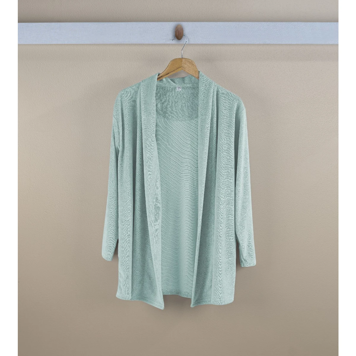 Manamo Lounge Wear Lucia Cameo S/M