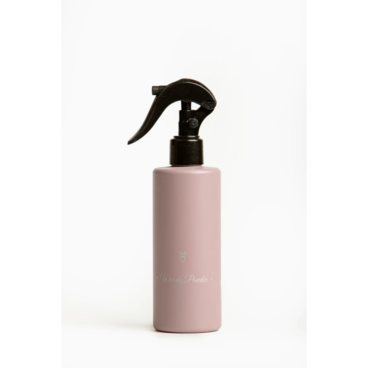 Manamo Woddy Powder Room Sprey  Powder 250 ml