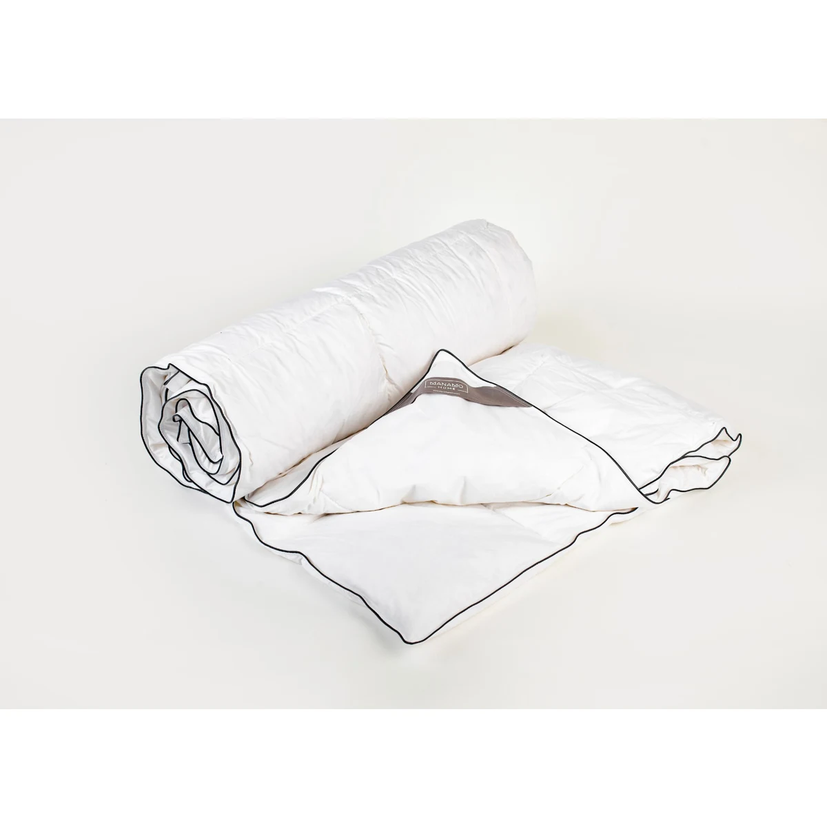 Manamo Sera Feather Duvet Double Size 195x215