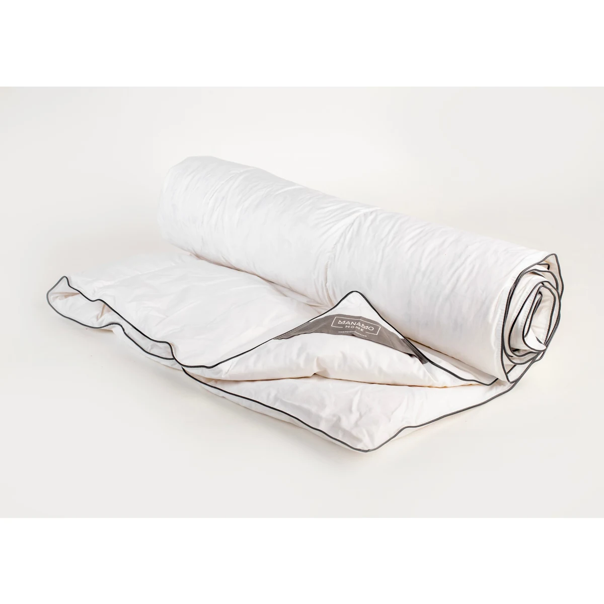 Manamo Sera Feather Duvet Double Size 195x215