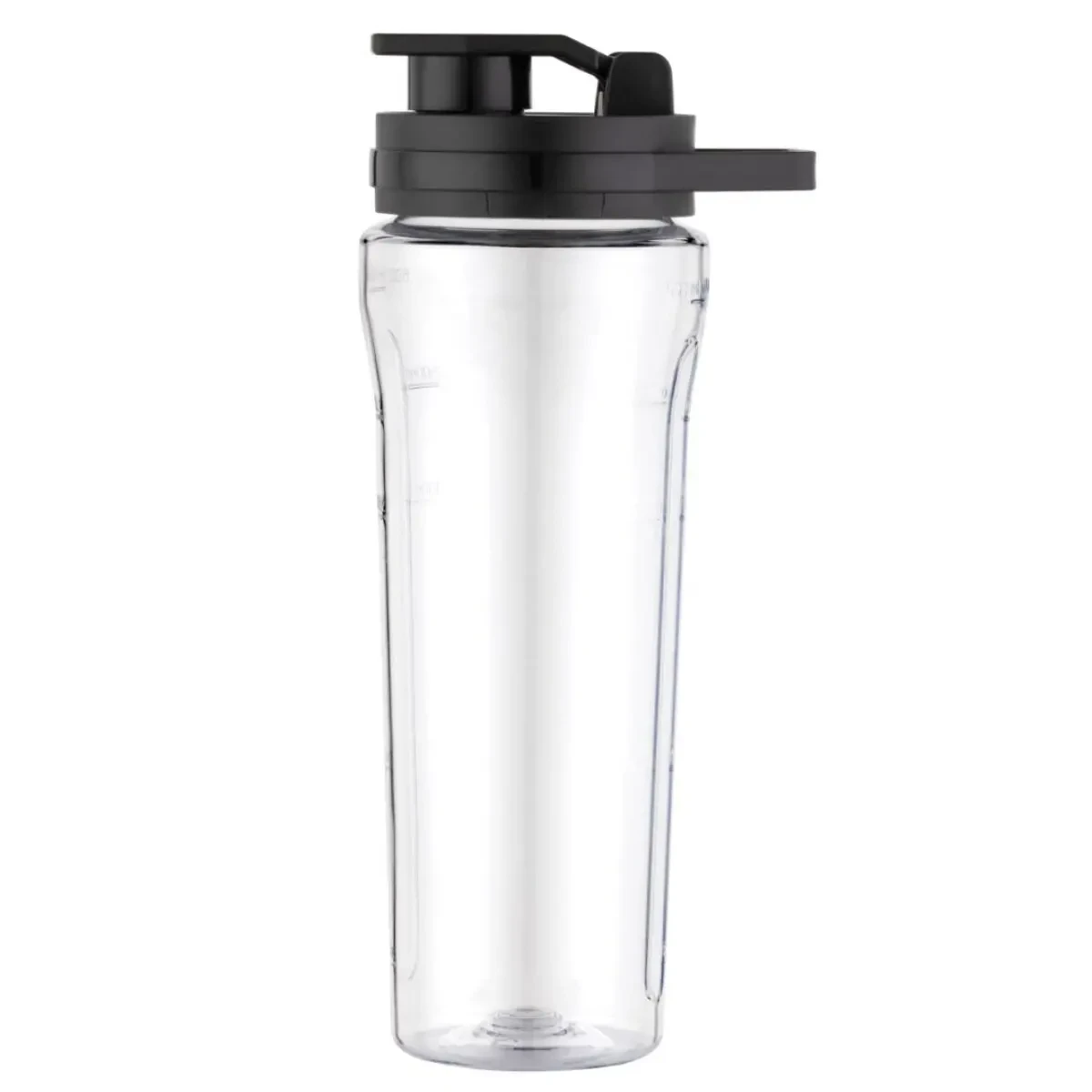 Fakir Chop'N Blend Smoothie Blender