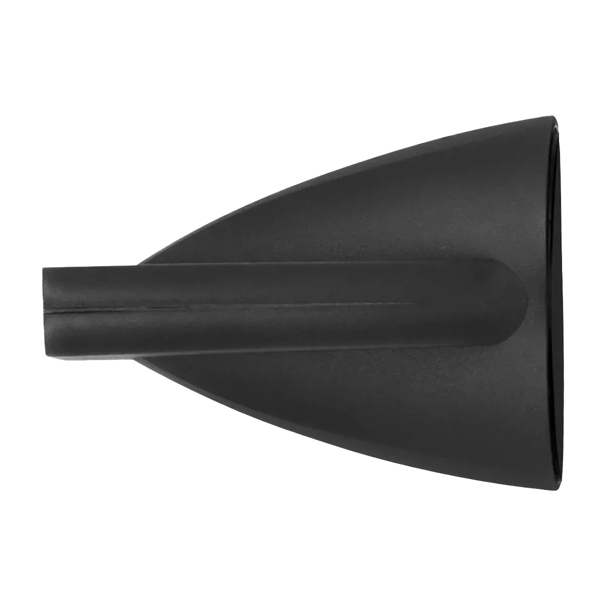 Fakir Black Pearl Ion Hair Dryer 3 Head Speed ​​​​Adjustable 2200W