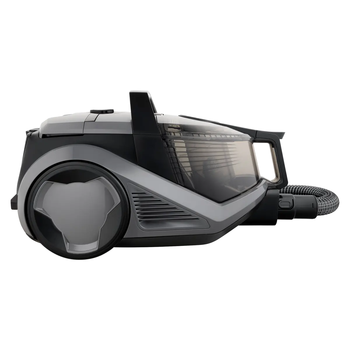 Fakir Vacuum Pro Cleaner  