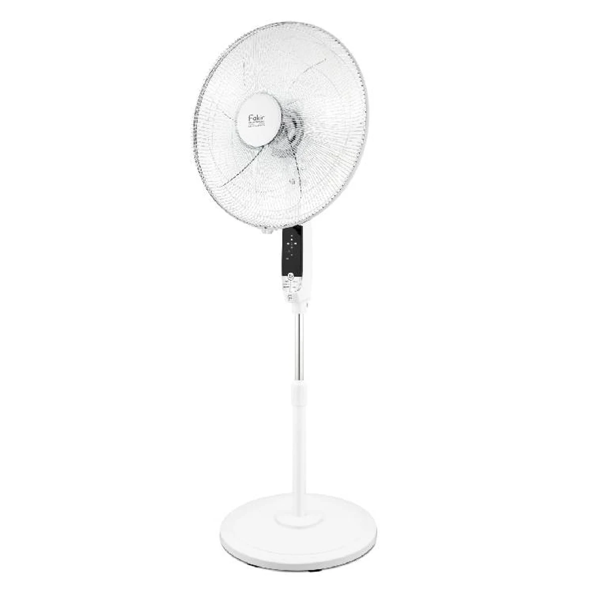 Fakir Fan SV50D9