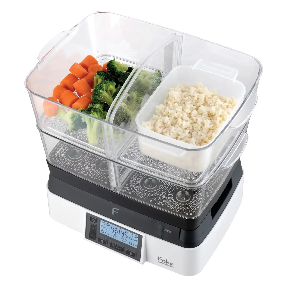 GRAVIS SANDWICH MAKER ROSIE