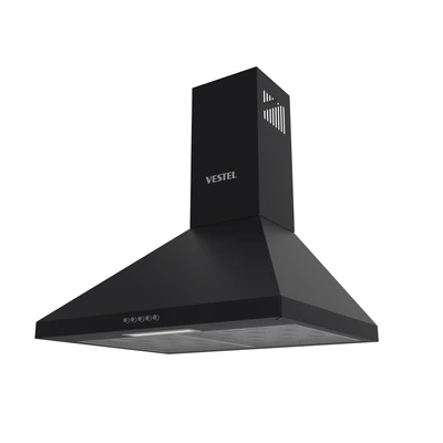 VBHD6002B