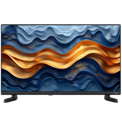 VESTEL 50UA9750