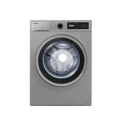 VESTEL WB1212T2TDS