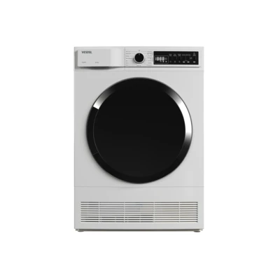 A4B8101CT200/AZE-VESTEL(TDC8GPT2)