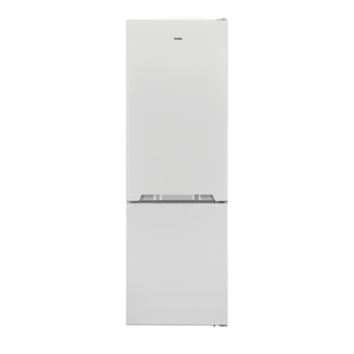 VESTEL RS 390 BF3M-W