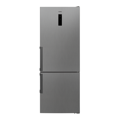 VESTEL RM700BF3EL