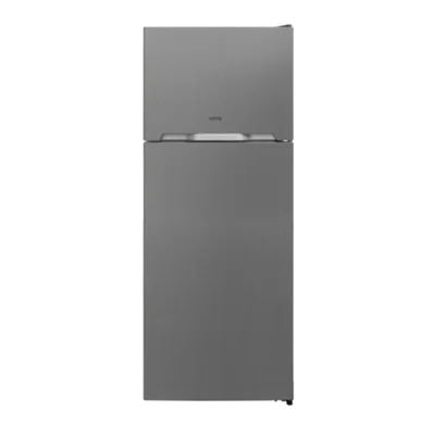 VESTEL RM670TF3EI-LMF