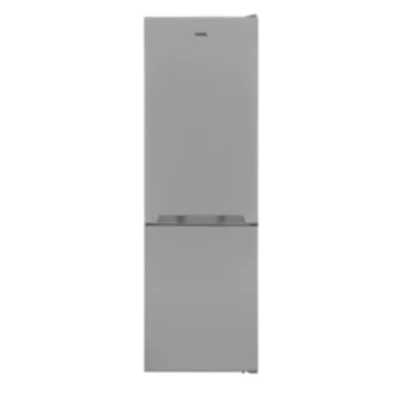 VESTEL RM450BF3M BG
