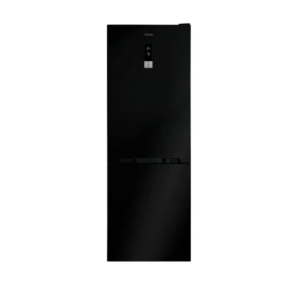 VESTEL RM480BF3E-BION