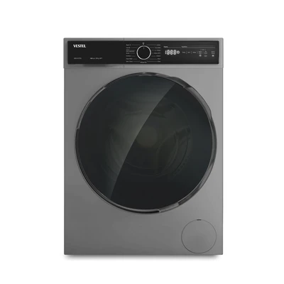 A4B51462CT2T0B000A10/GEO-VESTEL(WB1014T2