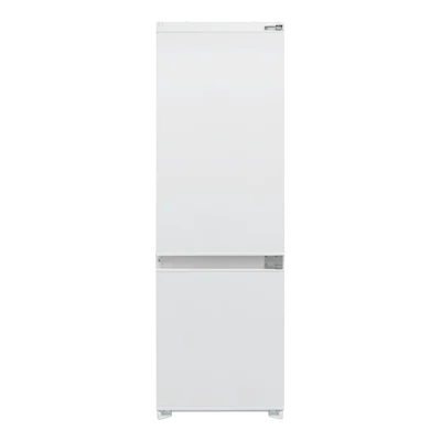VESTEL RF380BI3M-W