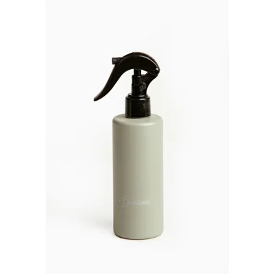 Manamo Gardenia Room Sprey  Green 250 ml