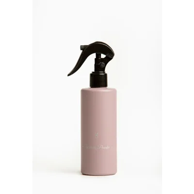 Manamo Woddy Powder Room Sprey  Powder 250 ml
