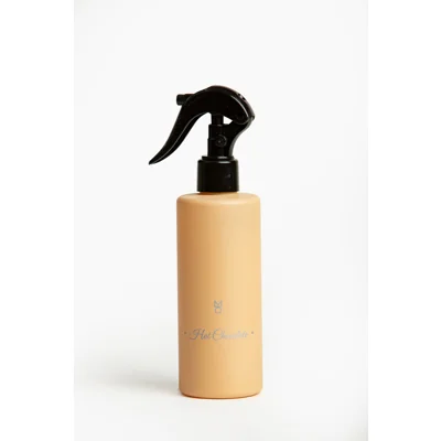 Manamo Hot Chocolate Room Sprey  Beige 250 ml