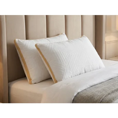 Manamo Air Climate Microfiber Pillow 50x70 cm