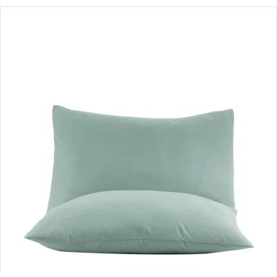 Manamo M&D Pillow Cases Cotton Cameo 50x70 (2pc) cm