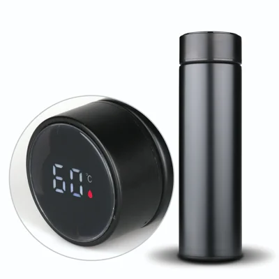Kiwi Thermos KT 8682