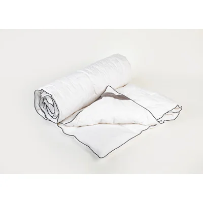 Manamo Sera Feather Duvet Double Size 195x215