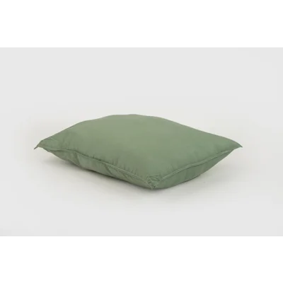 Manamo Tencel Pillow  Mint  50x70 cm