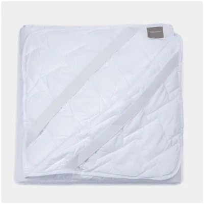 Manamo Aloe Vera Mattress Protector 160x200