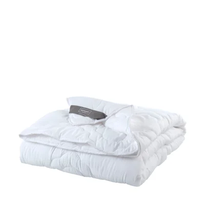 Manamo Aloe Vera Quilt 195x215