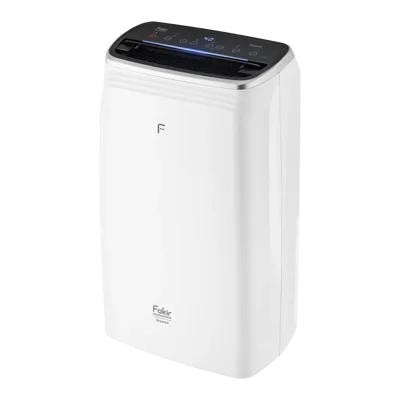 Fakir Drywind Dehumidifier
