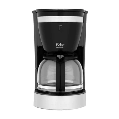 Fakir Coffe Enjoy 