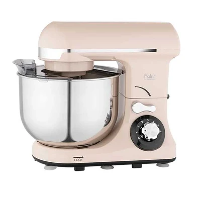 Fakir Magichef Mixer