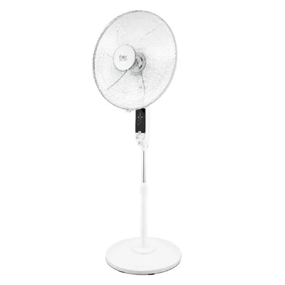 Fakir Fan SV50D9