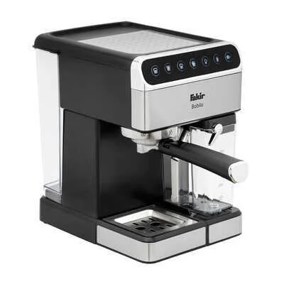 Fakir  Babila Coffee Machine