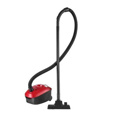 მტვერსასრუტი-VACUUM  CLEANER KVC-4105