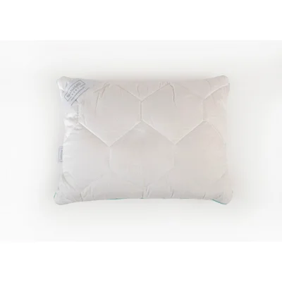 Manamo Bamboo Baby 35x45